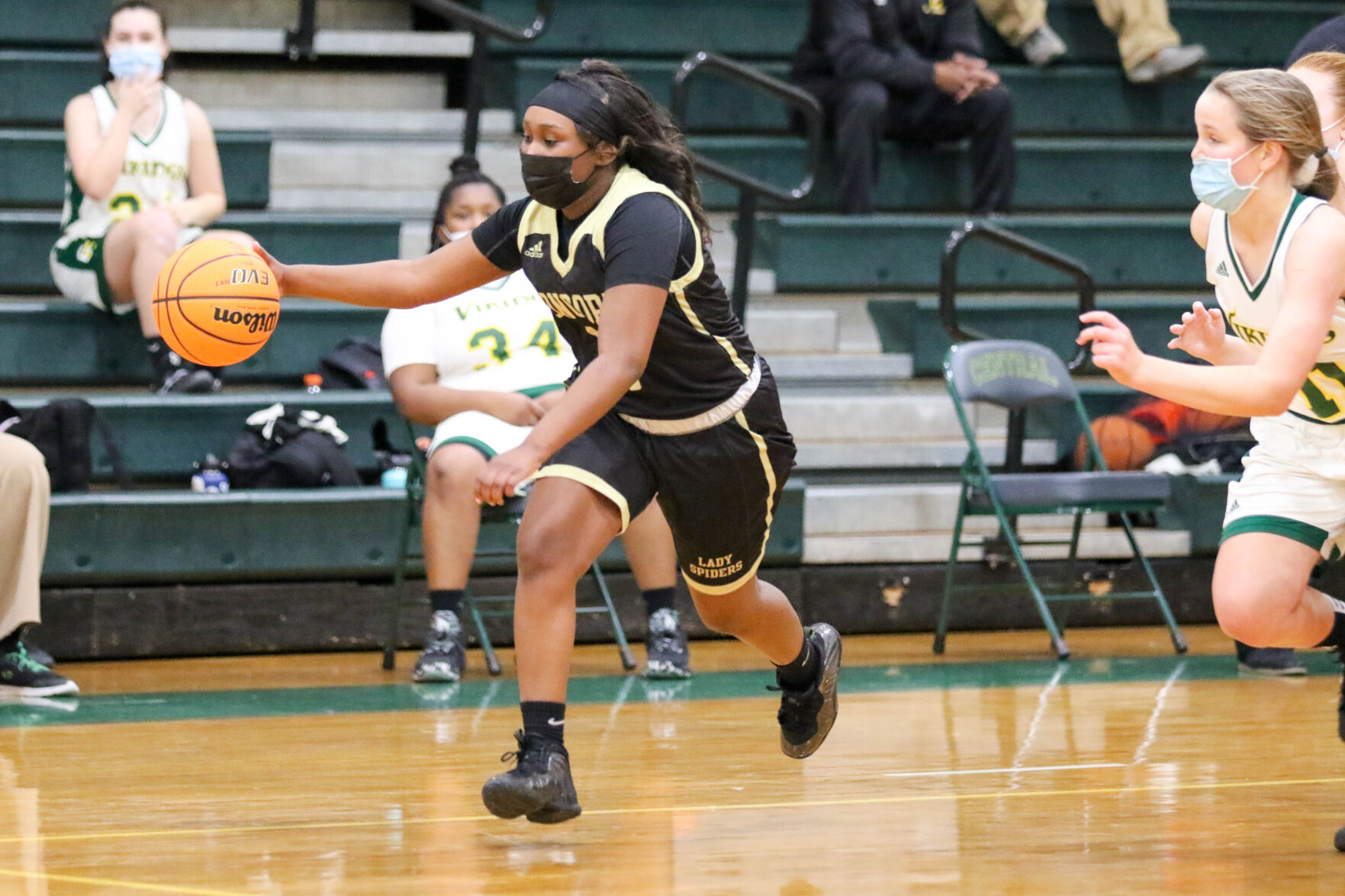 Girls Basketball-26.jpg